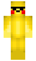 5f3f468606d80c minecraft skin