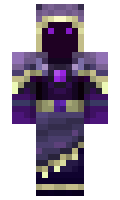 5f3ff37dc5806c minecraft skin