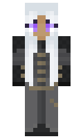 5f41b35d1b575c minecraft skin