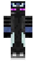 Gafiban minecraft skin