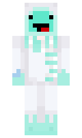uuyt minecraft skin