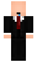 nacmon05 minecraft skin