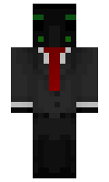 5f4623373097e2 minecraft skin