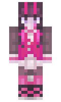 Gabinater17 minecraft skin