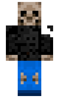 5f47fde0cdf56e minecraft skin