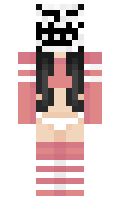 5f48f40ee37e06 minecraft skin