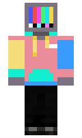 5f490687f5cdab minecraft skin