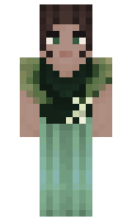 5f4994fe21ebb1 minecraft skin
