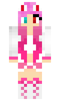 5f49d5fba8db84 minecraft skin