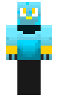 5f4a977ed15d00 minecraft skin