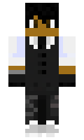 razzer344 minecraft skin