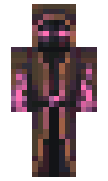 5f4cfd990225f7 minecraft skin