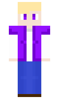 5f4d16d7a85ffe minecraft skin