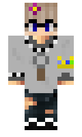5f4d7c93a72a75 minecraft skin