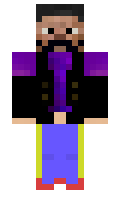 jorge6207 minecraft skin