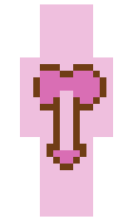 5f4f5f45f3f280 minecraft skin