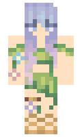 5f501b9eb2f849 minecraft skin