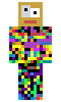 emilos314 minecraft skin