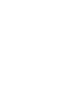 Brago2010 minecraft skin