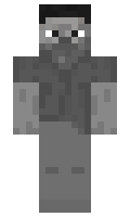 antonioDHI minecraft skin