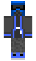 5f5272bd5bcf99 minecraft skin