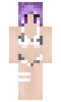 5f52cb9edf3f27 minecraft skin