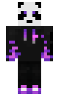 CBAyden minecraft skin