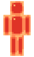 toripng minecraft skin