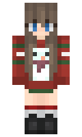 5f54d7505508bd minecraft skin