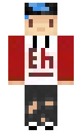 5f552355bc7856 minecraft skin