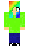 5f552523c481a2 minecraft skin