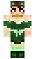 mlmat minecraft skin