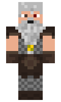 5f585029a12fef minecraft skin