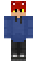 5f5972a9a0edb8 minecraft skin