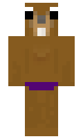 5f599e8e4ef301 minecraft skin