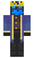 5f59e939df9422 minecraft skin