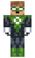 jacobhanson91 minecraft skin