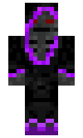 RBLKtenarios minecraft skin