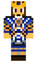 5f5b4f9f2b2d86 minecraft skin