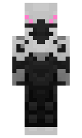 5f5b53d1626112 minecraft skin
