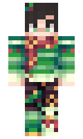 5f5cc9ad97eb5f minecraft skin