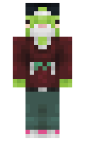 5f5d5aa9ffb9dc minecraft skin