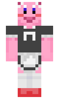 5f5f0211c7a4e7 minecraft skin