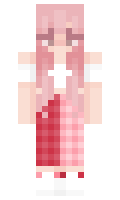 5f5f1eb67a7704 minecraft skin