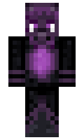 5f5f26398d65bf minecraft skin
