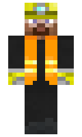 5f5f7e931266b5 minecraft skin