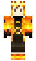 5f5fa0c9a66b72 minecraft skin