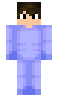 ThatMatthewS minecraft skin