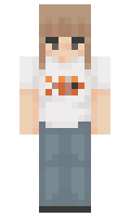 svftbun minecraft skin