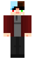 5f62d8a1236f31 minecraft skin